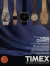 Timex 1981 336.jpg